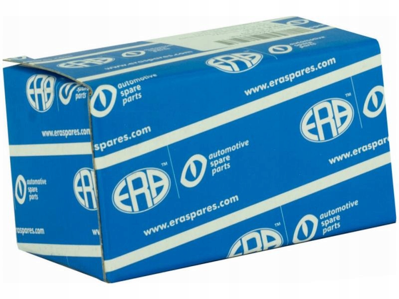 фото №1, Насос пального volvo xc70 i 2.4 2.5 00-07