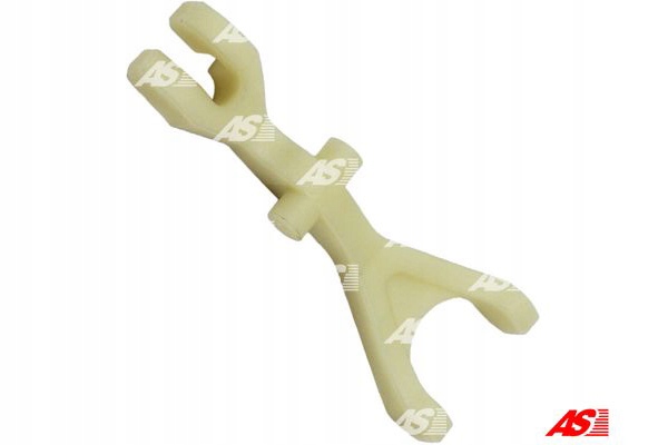 фото №2, Набір ремонтний, стартер as-pl sl3005