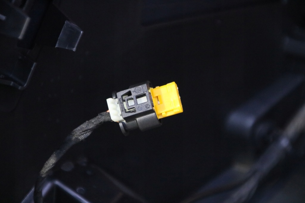 фото №9, Bmw 7 g70 i7 m-pakiet бампер перед usa цвет 475