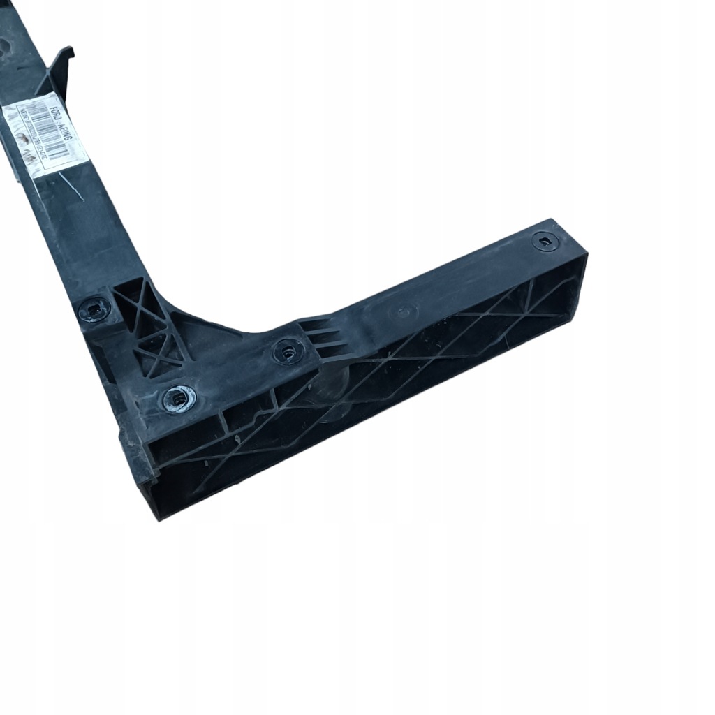 фото №6, Pas передний усилитель ford ka + plus 16-