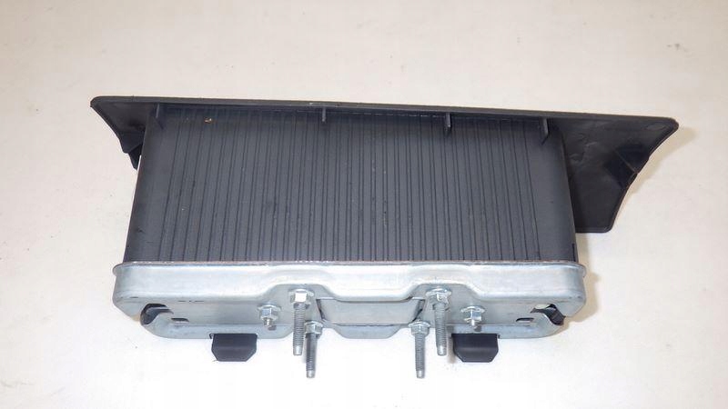 фото №6, Подушка подушка безпеки пасажира dacia logan i 8200213634