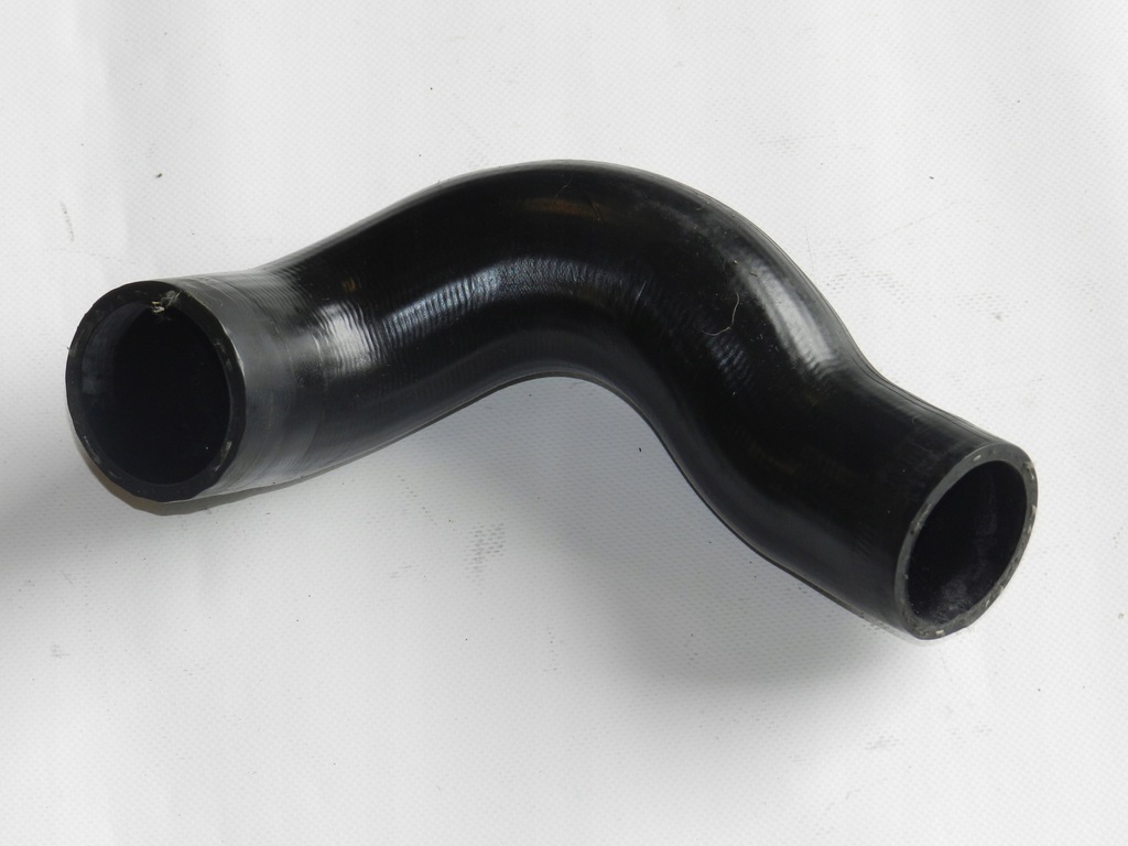 фото №1, Шланг wąż інтеркулер colt 1,5 did mr597620