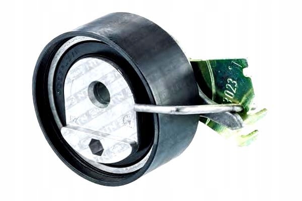 фото №1, Snr gt359.22 ролик натягувача, ремінь розподільного валу