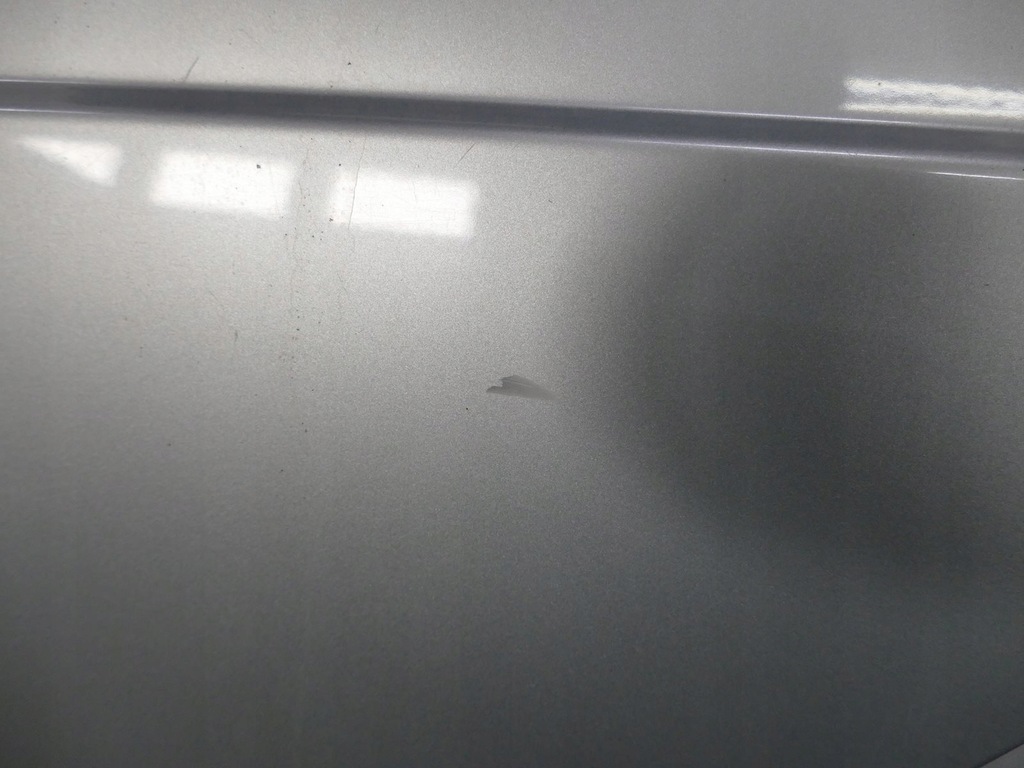 фото №9, Saab 95 9-5 kombi дверь левый задняя левая задние 268