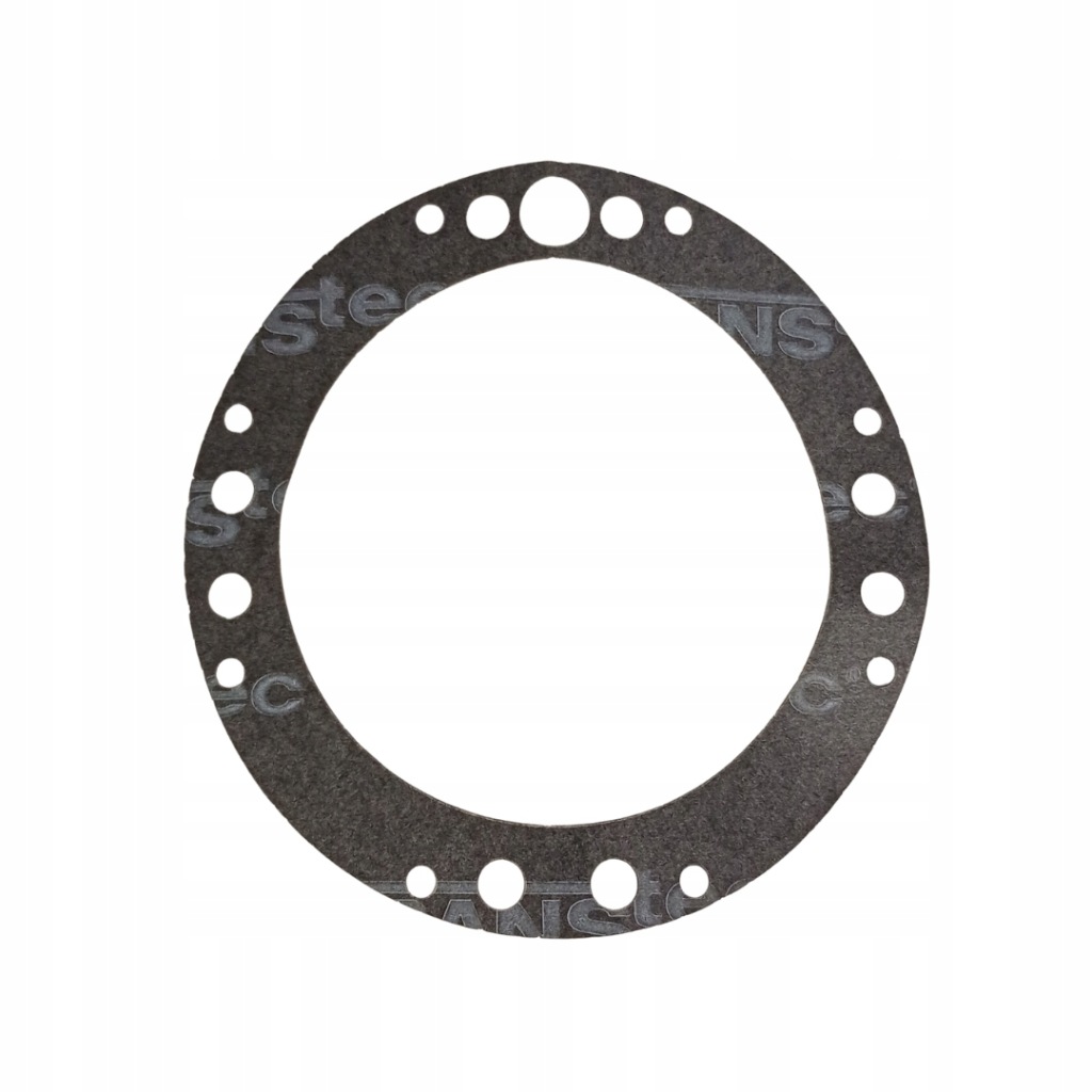 Купити Прокладка зчеплення d 8hp70/90