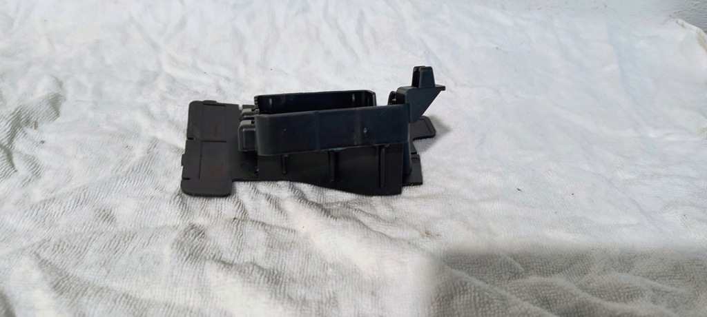 фото №8, Кронштейн радара праве polestar