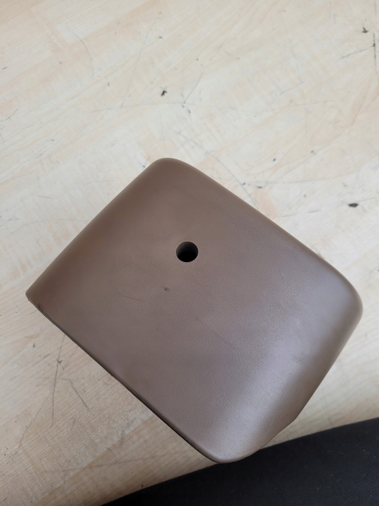 фото №9, Jeep grand cherokee wj корпус колонки кермові