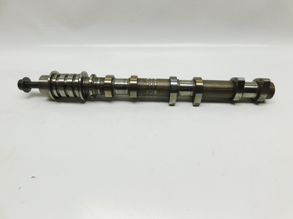 фото №1, Вал распределительного вала r-ex - subaru tribeca b9 legacy 3.6 h6