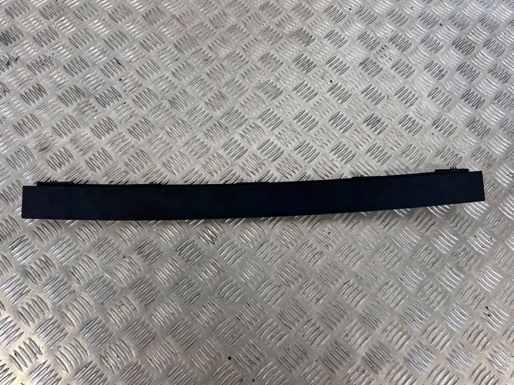 Купити Інша частина салону tesla model x 105501800b