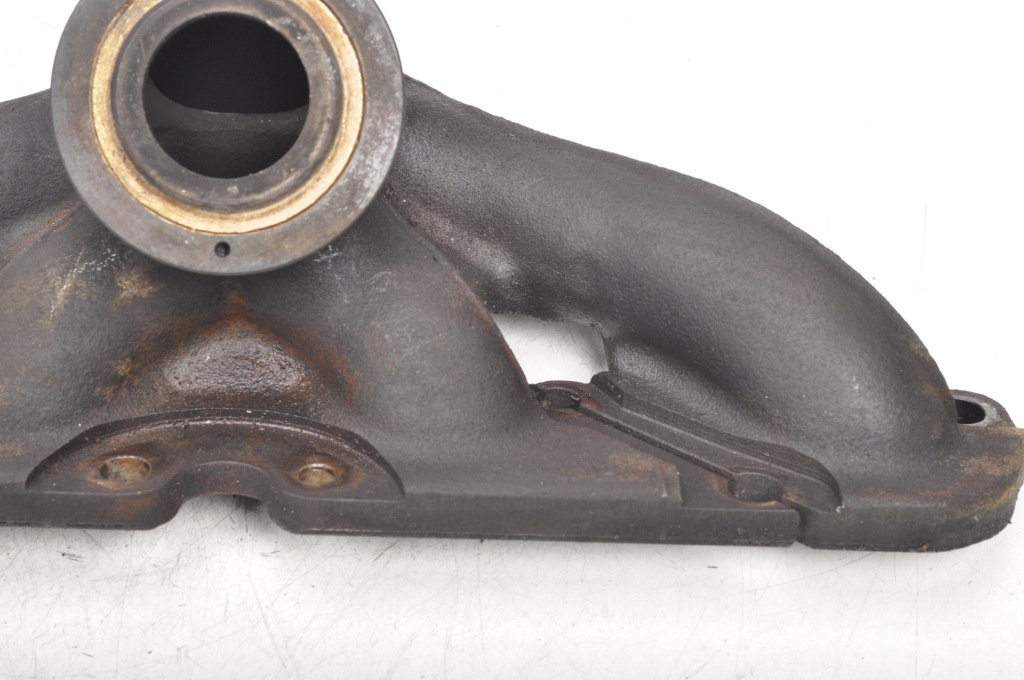 фото №7, Bmw 7 f02 4.4 v8 колектор випускний 7576887