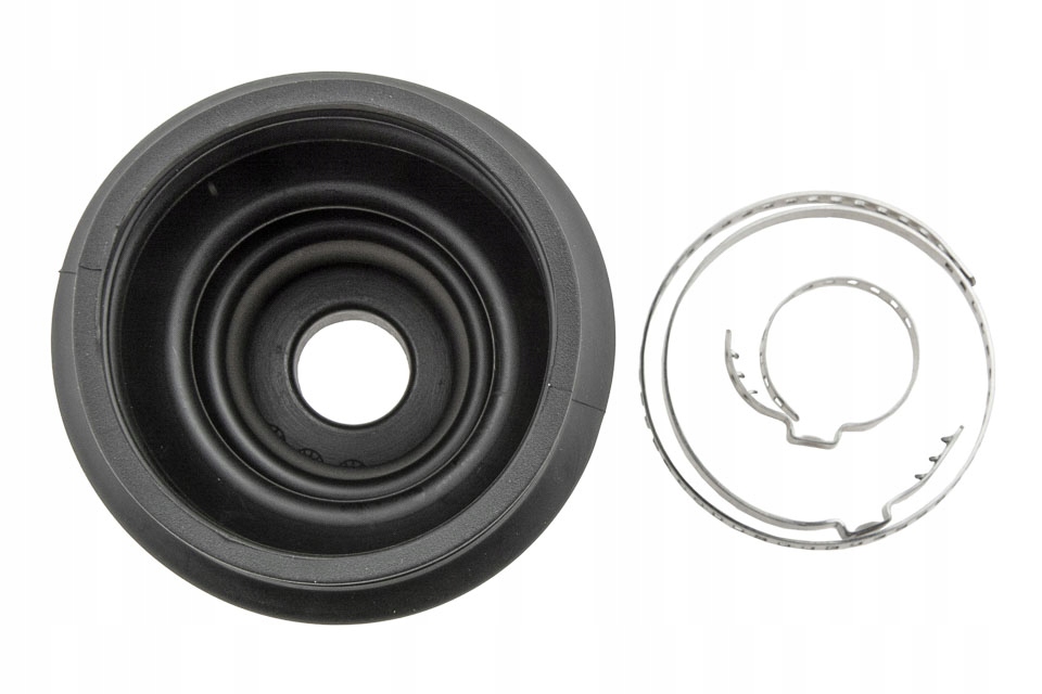 фото №2, Захист шарнір