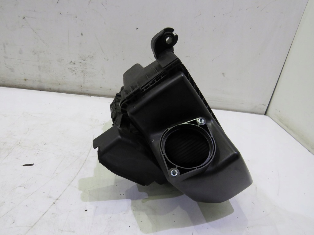 фото №5, Корпус фільтра повітря kia venga 1.4 crdi 13r