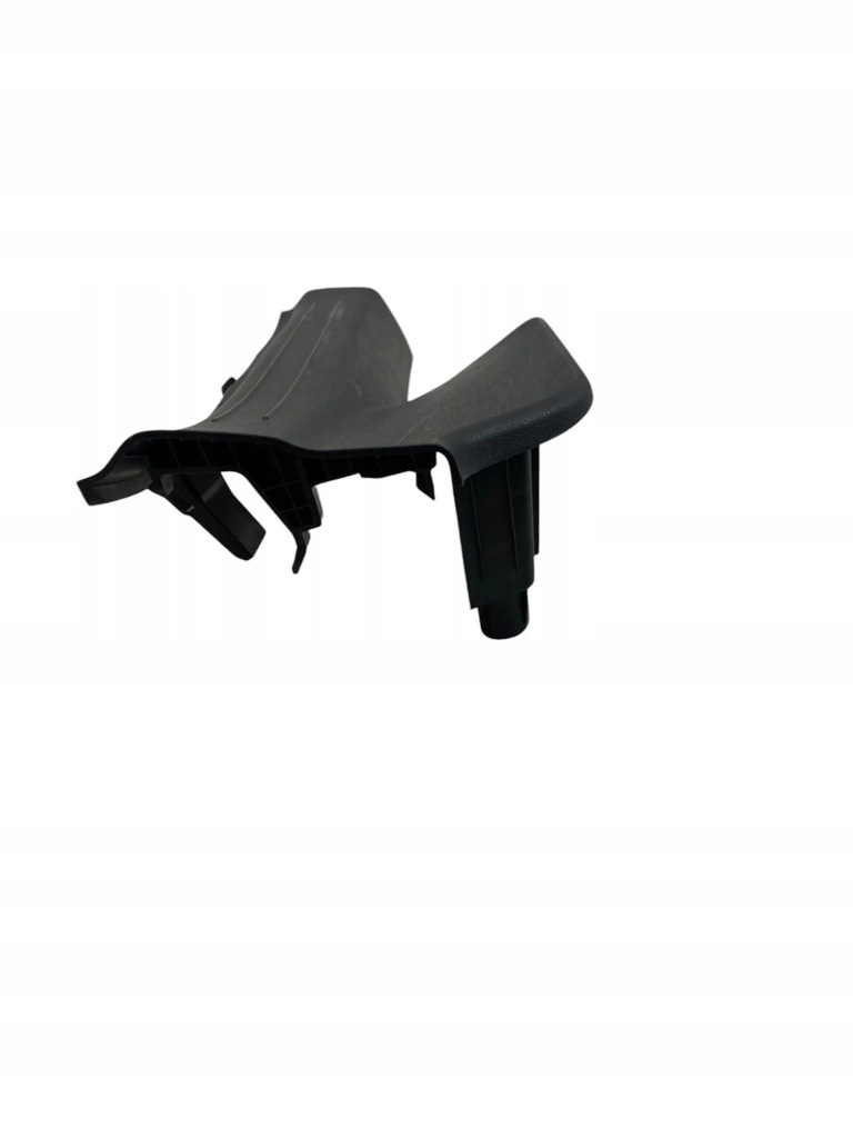 фото №11, Kia ev6 молдинг поріг задня