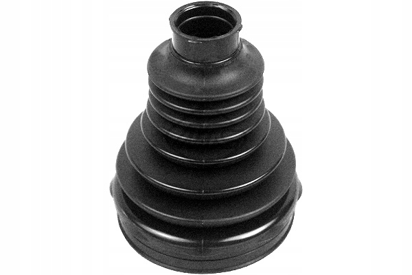 фото №1, Metalcaucho защита шарнир внутренний