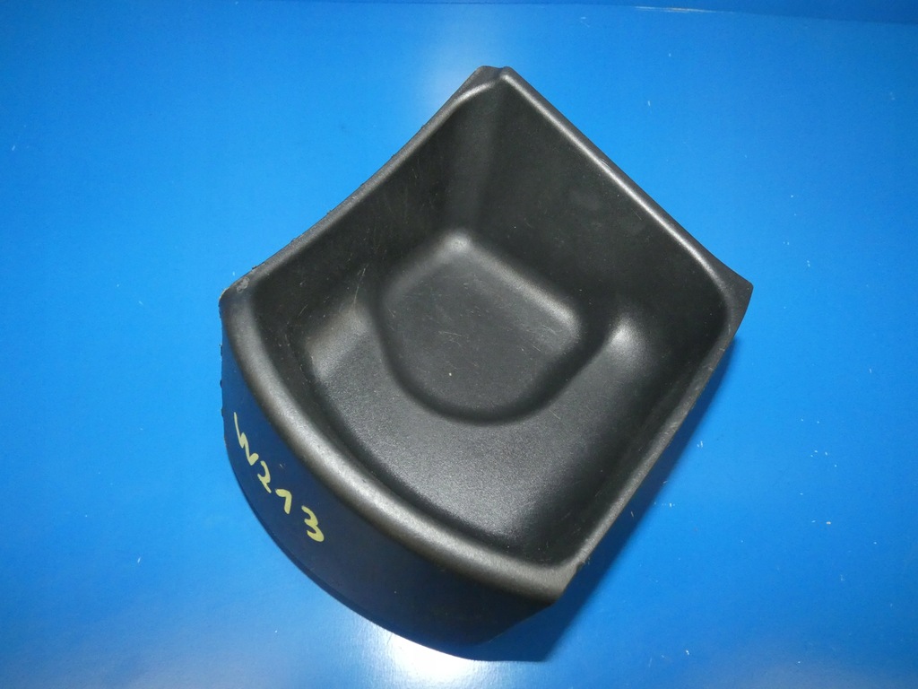 фото №1, Mercedes e klasa w213 основа кронштейн бардачок