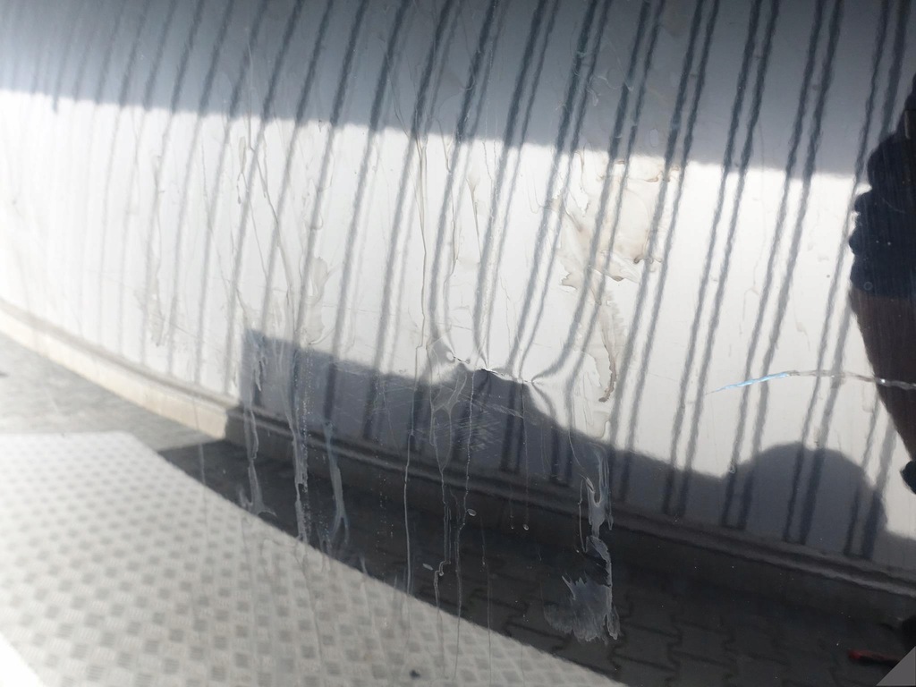 фото №10, Hyundai ix55 06-12 капот крышка двигателя перед