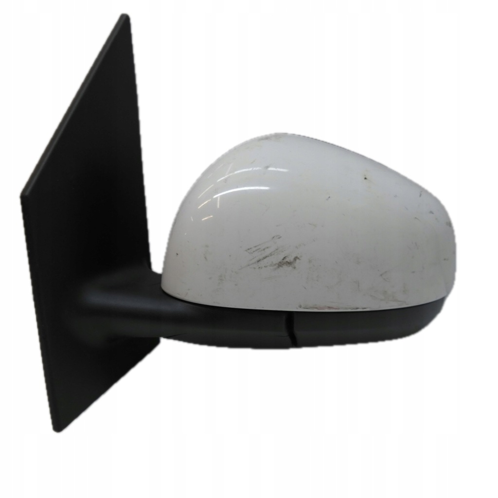 фото №1, Smart fortwo w453 453 2014- оригинал europa