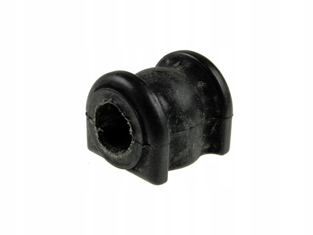 фото №1, Резиновый элемент стабилизатора перед chrysler sebring , avenger 07-