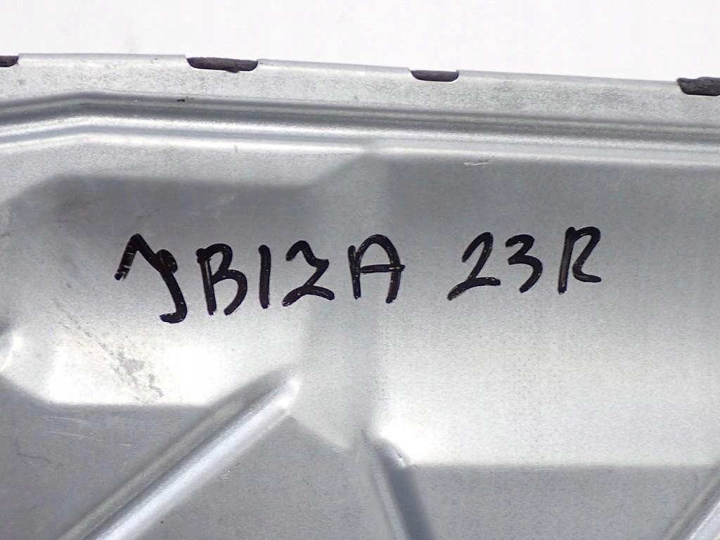 фото №11, Выборщик домкрат передач тросы 5r3711049g seat arona ibiza v 6f 1.0 mpi 23r