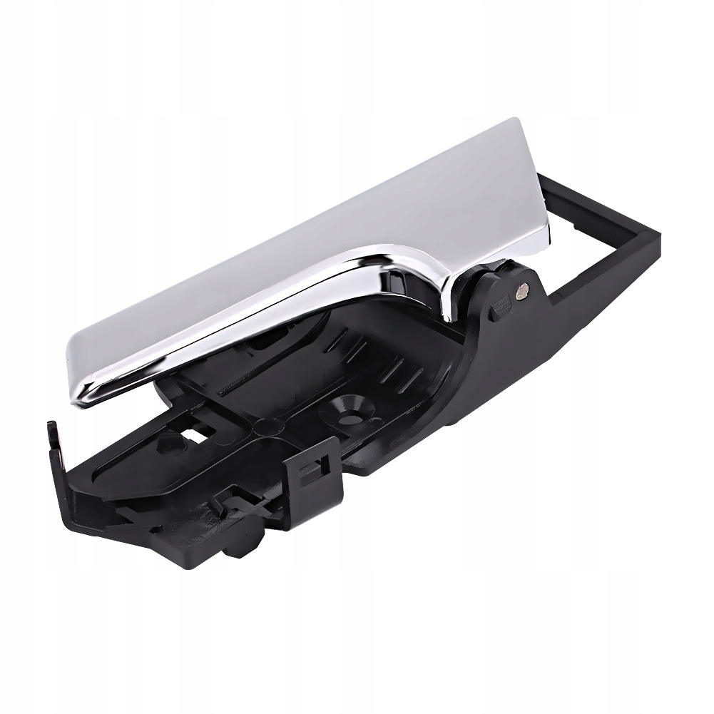 фото №10, Chevrolet aveo aveo5 ручка внутрішня ліва 96462709 96462710