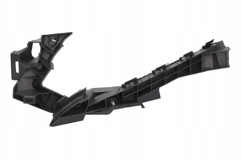 фото №1, Кронштейн фара ліва частина зовнішня пластик honda cr-v iv 2014-2016