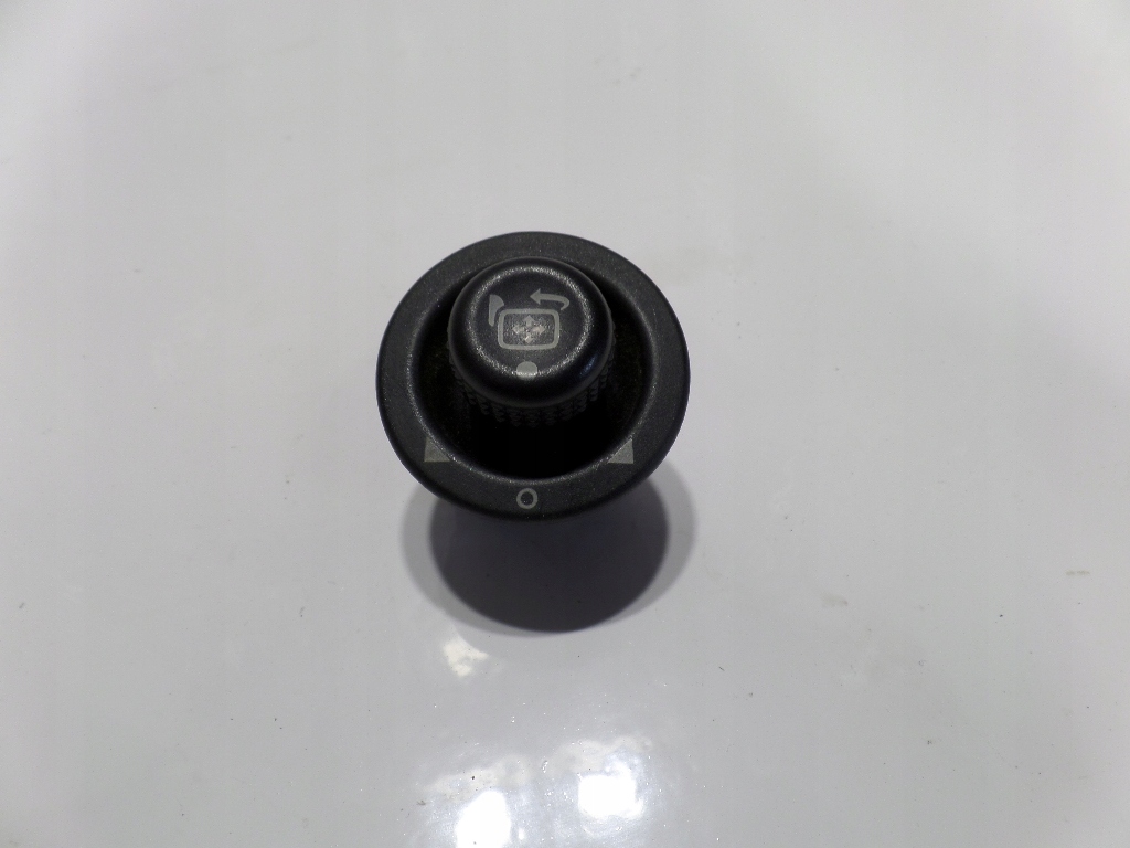 фото №1, Discovery iii перемикач дзеркал yuf500030