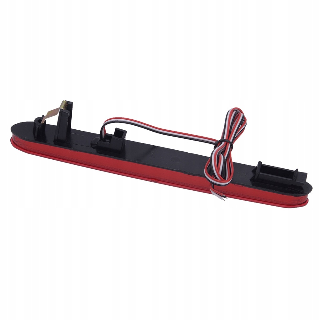 фото №6, Свет заднего бампера do honda odyssey 07-08