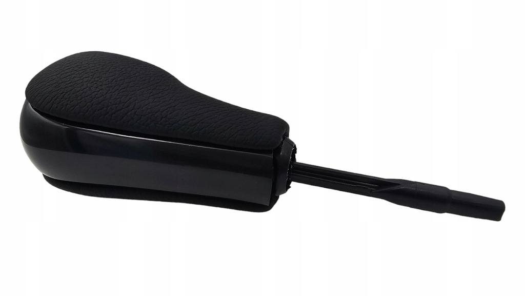 фото №8, Ручка переключения передач bmw e81 e82 e87 e88 e90 e91 e92e 93 x1 e84 z4 e89 at