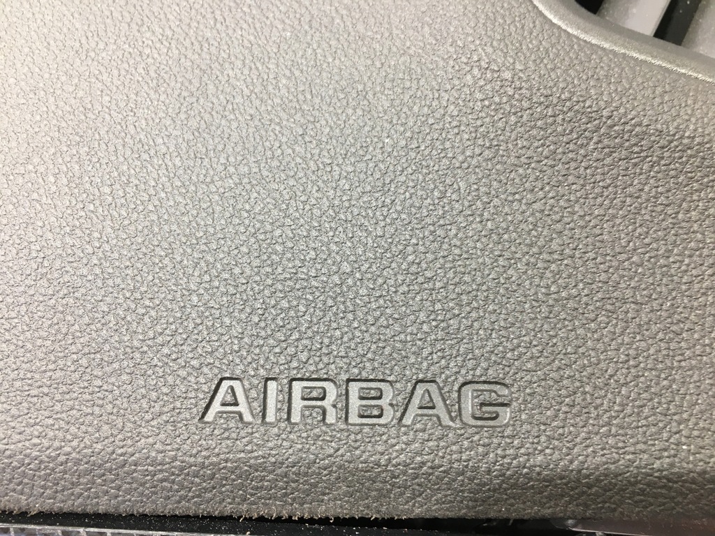 фото №9, Opel grandland / grandland x lift панель приладів консоль подушка безпеки подушки безпеки ремені oryg