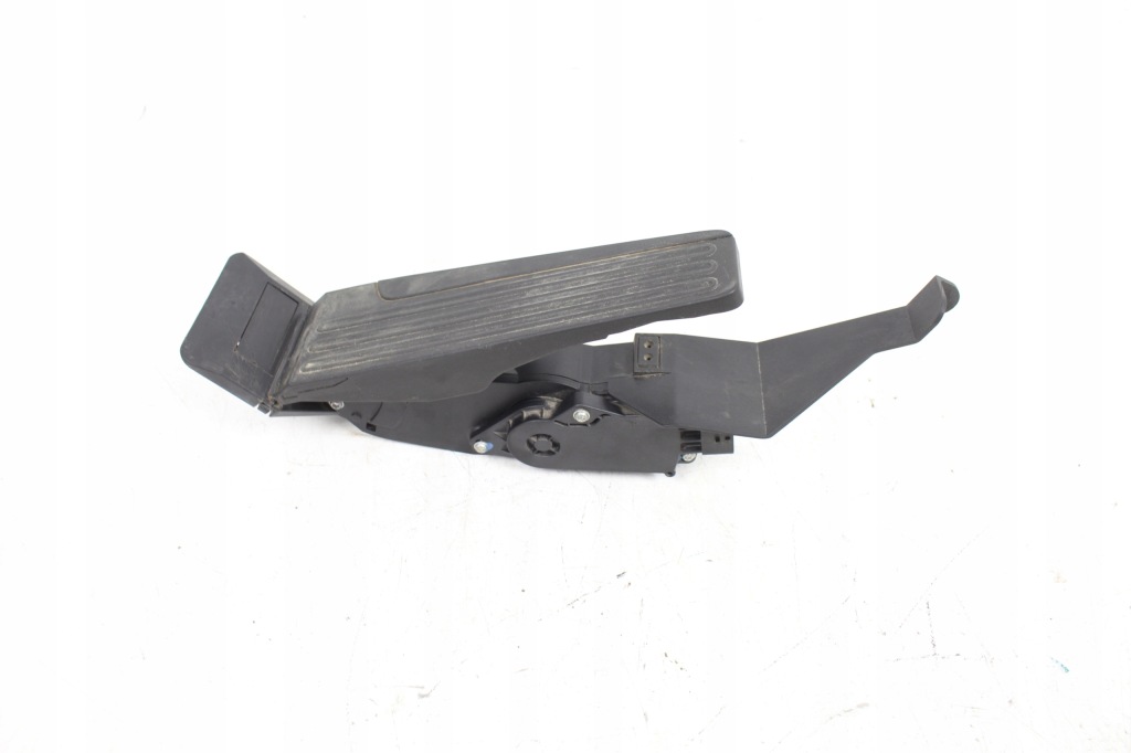 фото №1, Педаль газа 0280755140 infiniti ex30d ex 2010