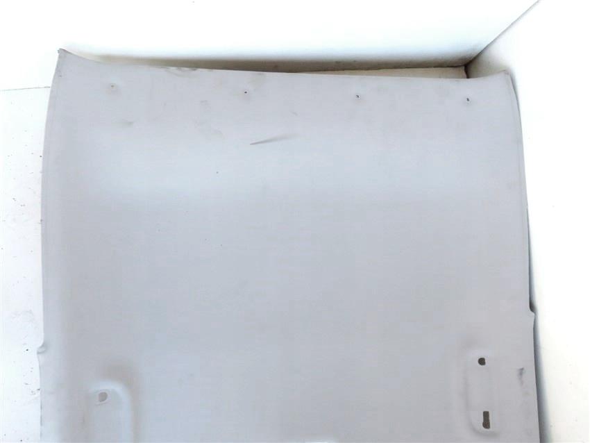 фото №2, Потолок hyundai i30 iii хэтчбек 5 дверь 2017-2020 rok