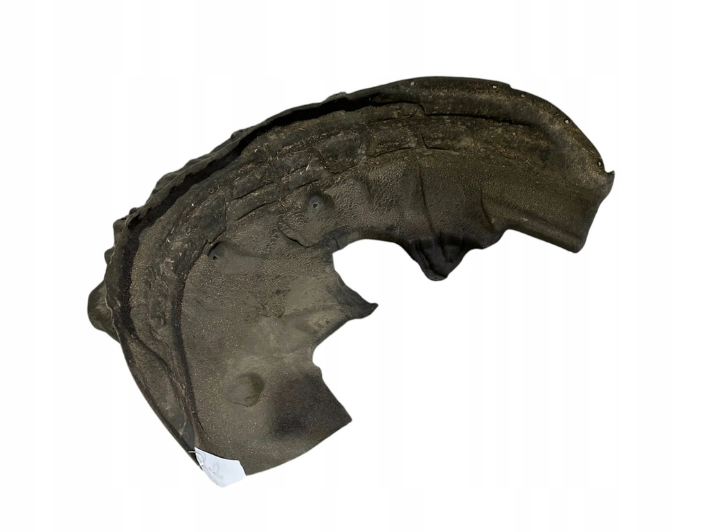 фото №8, Volvo xc90 2018 підкрилок задні