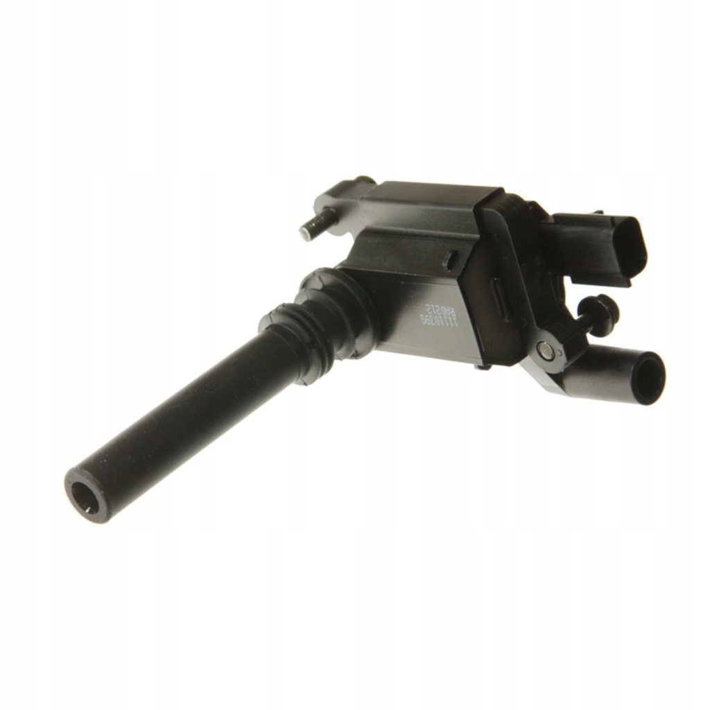 Купити Котушка запалювання ngk 48264