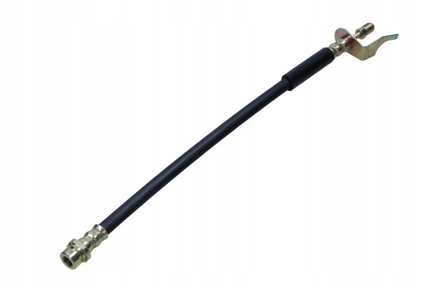 фото №1, Maxgear 52-0452 шланг тормозной гибкий