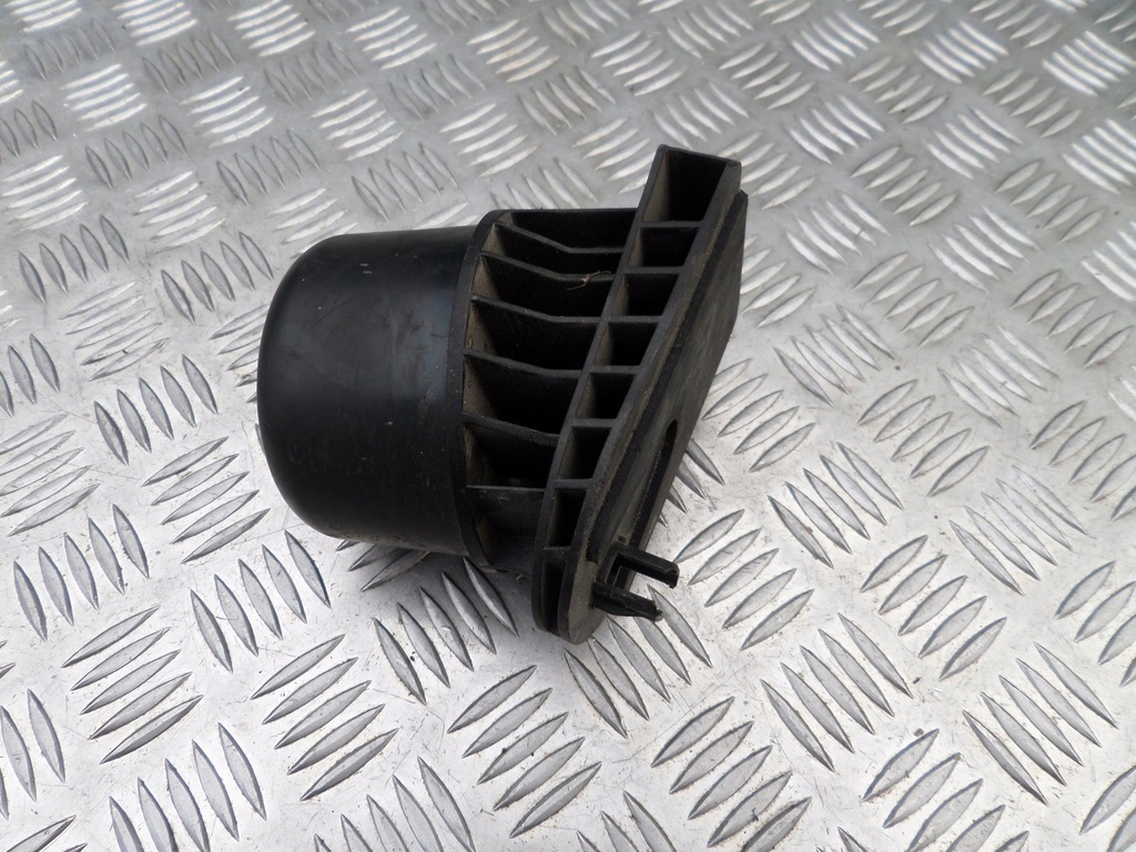 фото №1, Отбойники амортизаторов задняя expert jumpy iii 16