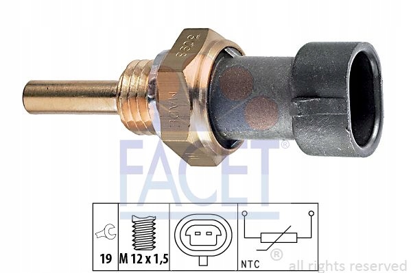 фото №9, Eps 1.830.098