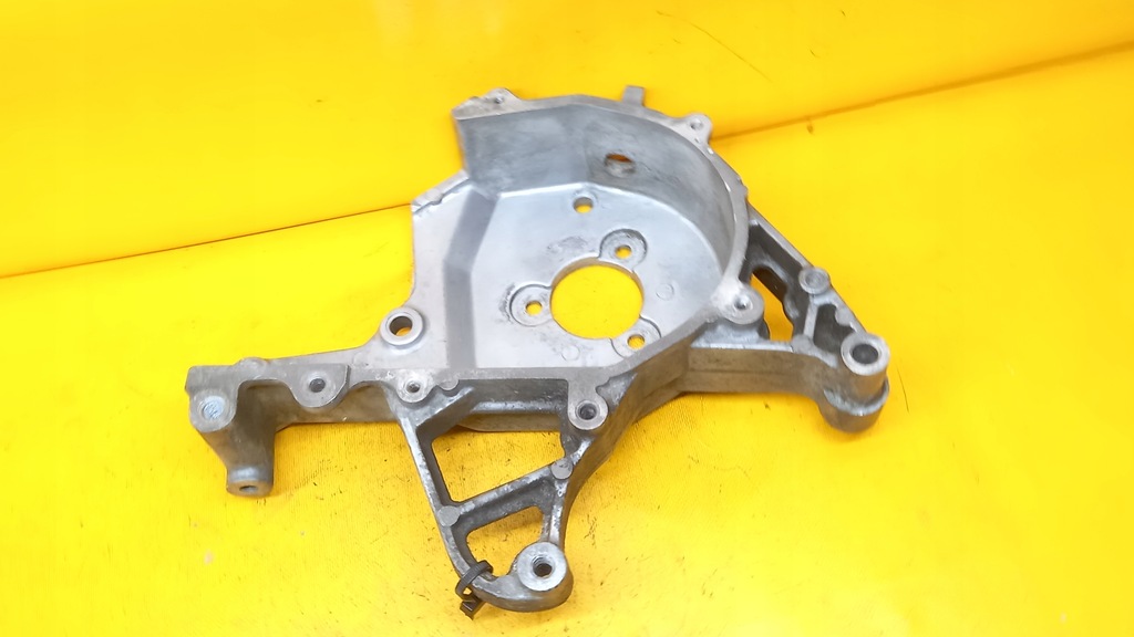 фото №10, Корпус распределительного вала chrysler 300m 3,5b 4663821c