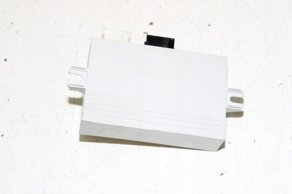 фото №4, Bmw e46 e39 модуль блок керування датчиків pdc 6921415 паркування