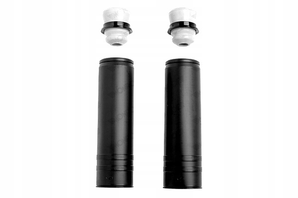 фото №2, Monroe набор монтажный амортизатора задняя chevrolet cruze orlando opel