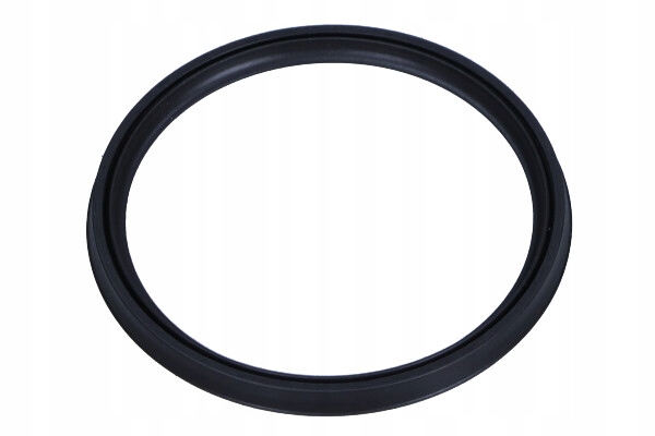 фото №9, Оригінальний номер bmw ущільнювач інтеркулер bmw 1/x1/3 1,6/2,0d