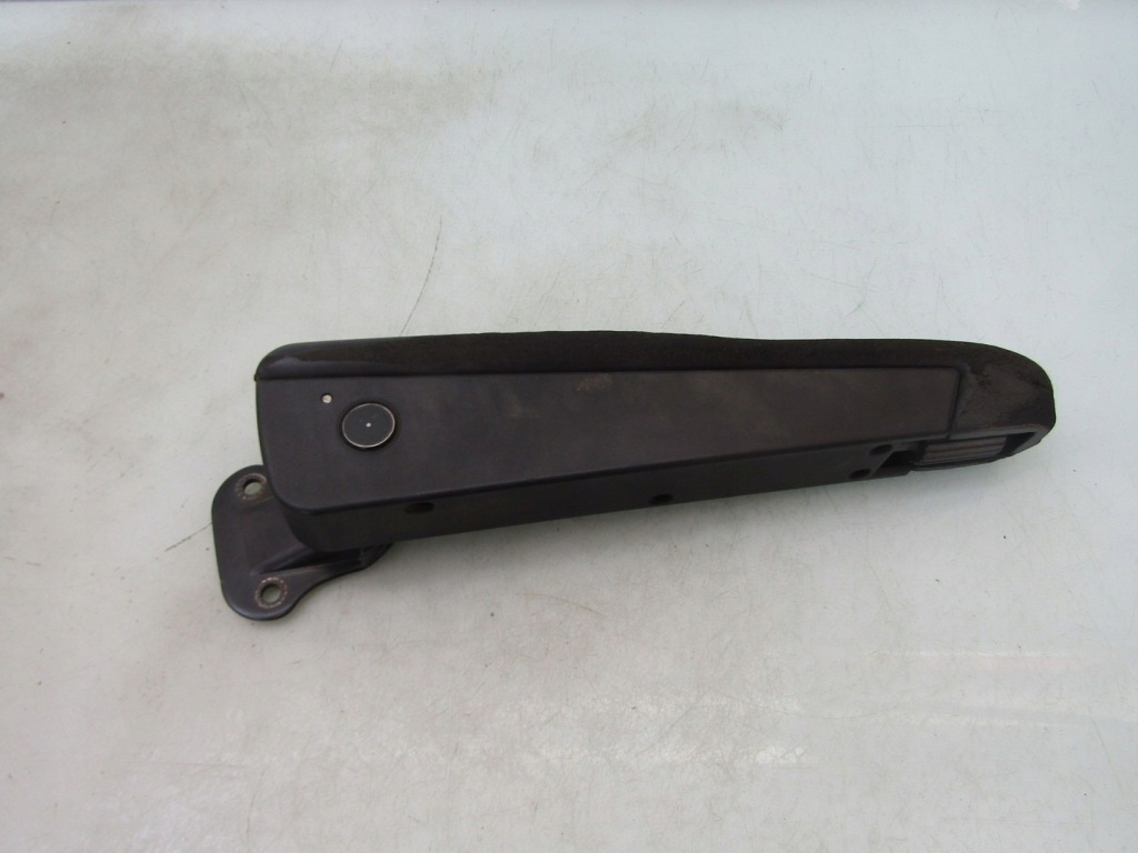 Fiat ducato ii 04r boxer jumper підлокітник лівий перед передній Зі Шроту