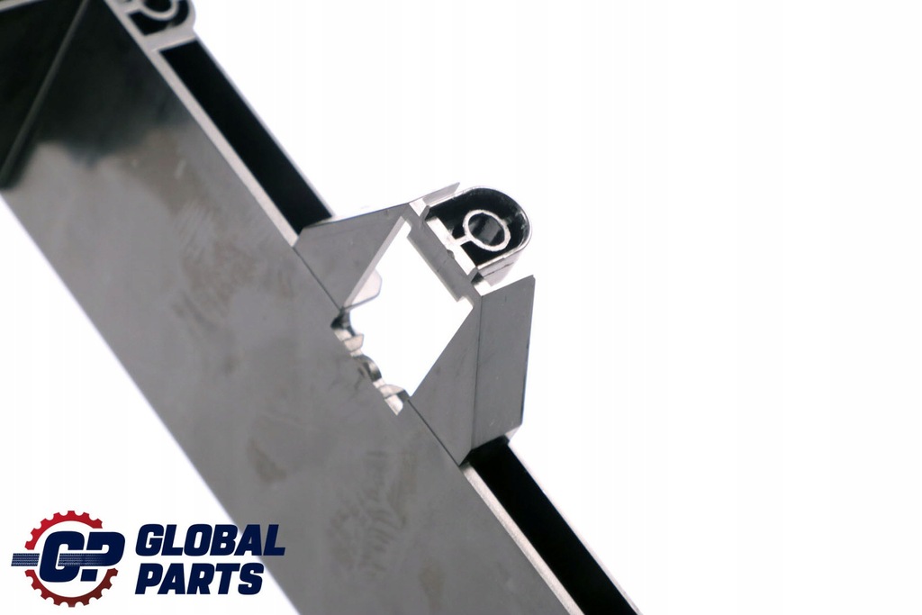 фото №11, Mercedes w211 рамка каркас кронштейн радио