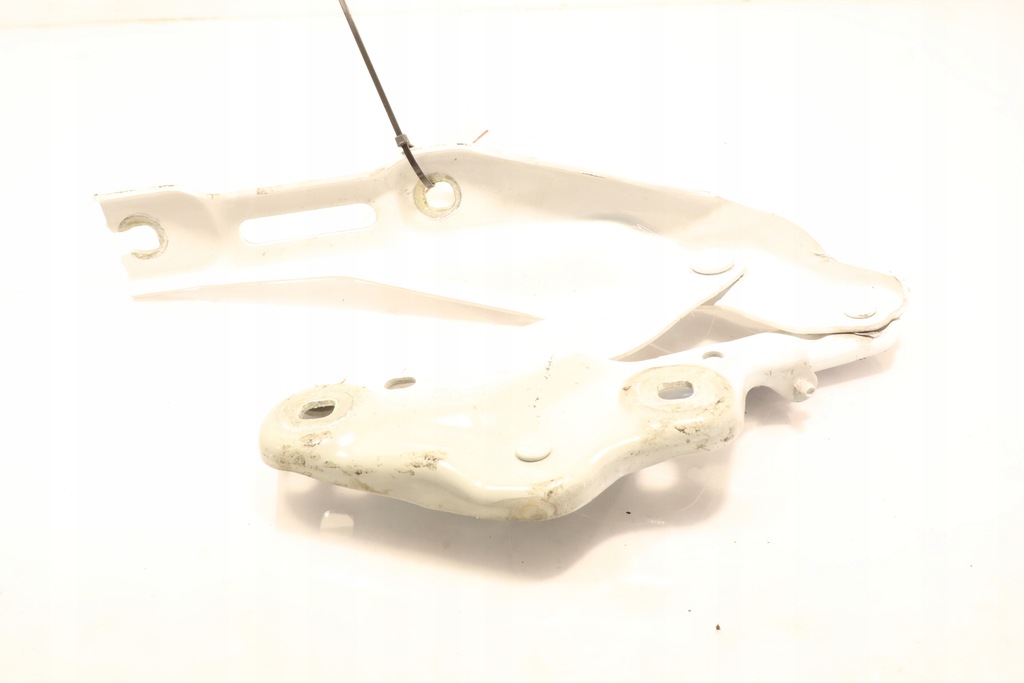 фото №1, Петля капот правый skoda scala