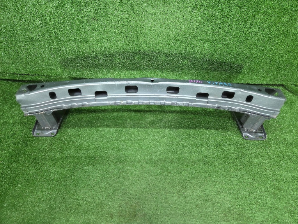 фото №1, Балка передняя suzuki vitara iii