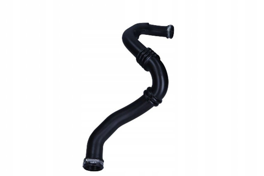 фото №1, Шланг интеркулер ford mondeo 1.8 tdc 1521483 оригинальный номер ford