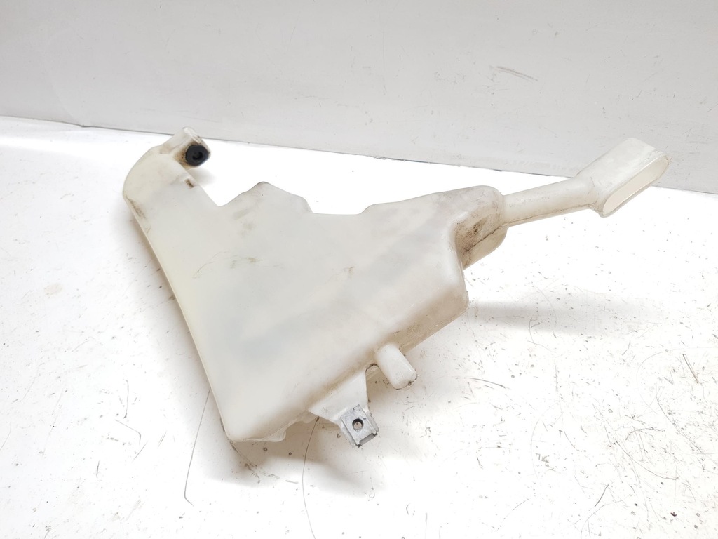 фото №4, Бачок омывателя mini r50 r53 cooper s