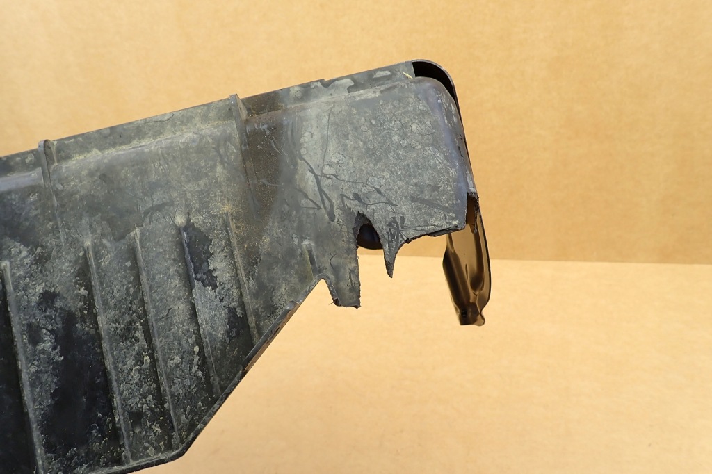 Купить Jeep wrangler jl 2018- основание аккумулятор кронштейн кронштейн 68275851af оригинальный номер