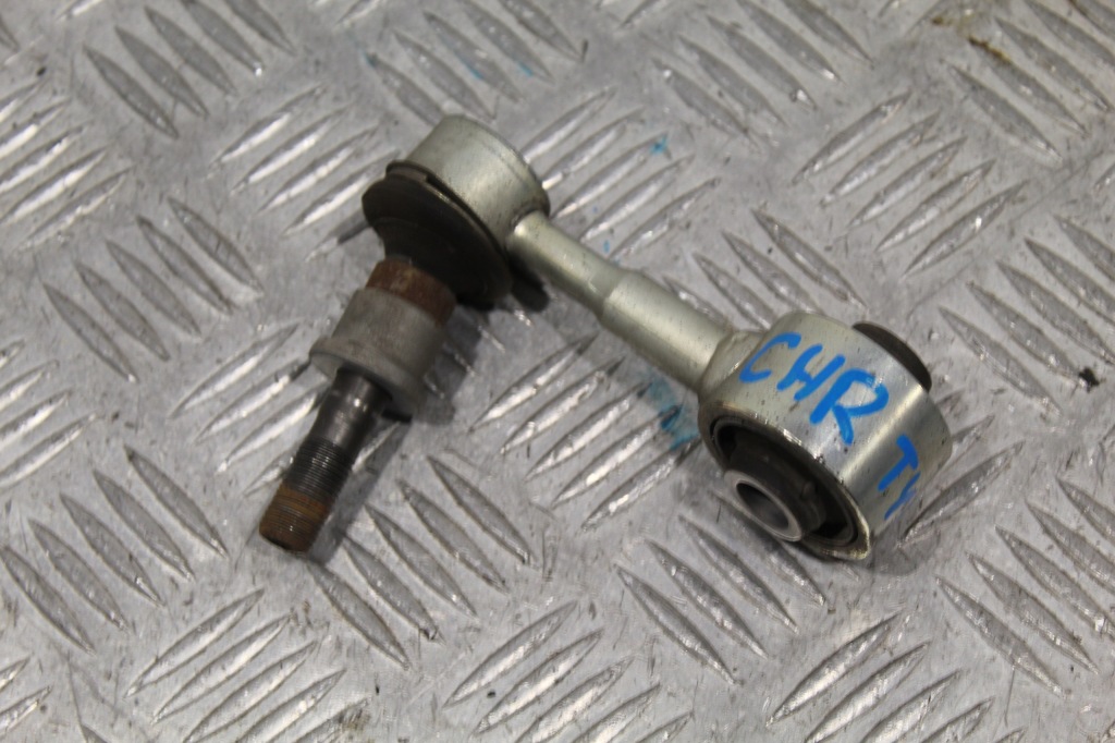 фото №1, Соединитель стабилизатора задняя toyota chr c-hr