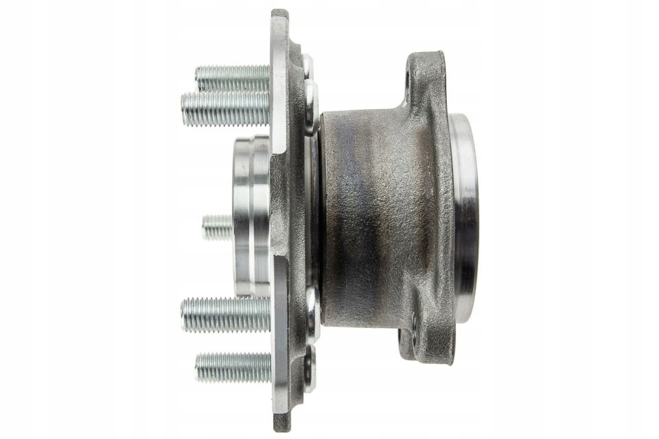 фото №14, Ступица колеса задняя подшипник toyota rav-4 iii iv lexus nx200t nx300h 4wd nowe