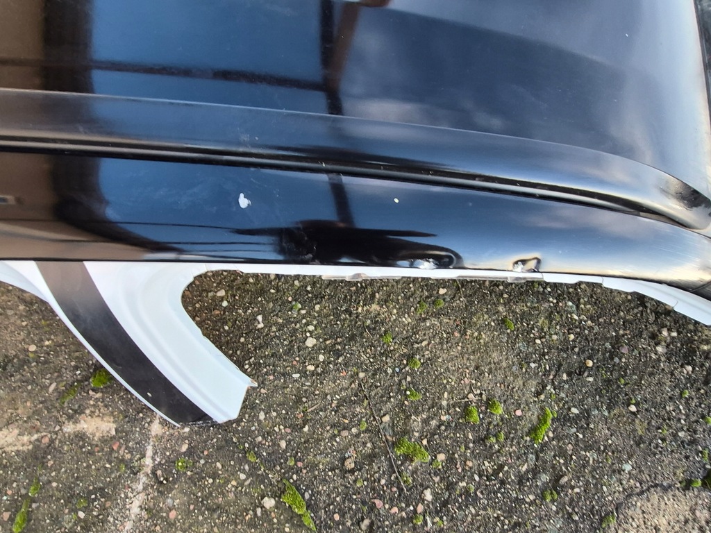 фото №8, Крыша toyota yaris cross